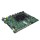 PLACA PRINCIPAL SAMSUNG UN55MU6400 BN41-02568A BN94-11955G